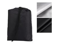 Lit Pliant, Lit Pliant avec Matelas pour Adultes, Lit Pliant, Housse de Rangement avec Fermeture éclair et Cordon élastique pour Lit Pliant, Lit Pliant (102 * 33 * 104cm)