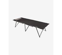 Lit de camp Outwell Posadas Simple