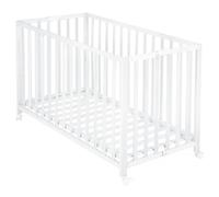 Lit pliant pliable