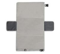 Lit Portable Pour Jeune Enfant Hamac Avion Pliable Pour