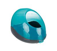 Lit pour animal domestique Trixie