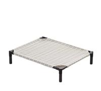 Lit pour animaux de Compagnie Chenil for chien, lit for animal de compagnie, lit for chat, quatre saisons, universel, été, milieu de gamme, lit de camp détachable et lavable Lit facile à Nettoyer(11,L