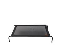 Lit pour animaux de Compagnie Chenil for chien quatre saisons lit for chien grand tapis for chien Golden Retriever fournitures for animaux de compagnie hiver hors sol lit de Camp for chien Lit facile