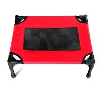 Lit pour animaux de compagnie Fournitures for animaux de compagnie fournitures for chiens et chats lit de camp for chien quatre saisons universel détachable maison for animaux lit for chien Lit facile