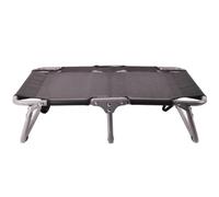 Lit pour animaux de Compagnie Lit pliant lit de camping respirant lit for chien lit for chat fournitures for animaux de compagnie grand et petit chien lit for animal de compagnie tapis for chien Lit f
