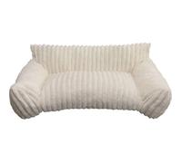 Lit pour animaux Oase beige Kare Design