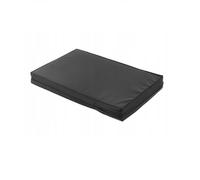 Lit pour chat Matelas Couchage pour maison de chat Animaux Chien Chambre à coucher 45x30x5cm 8590