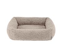 Lit pour chat Senso Box remplissage 100% polyester