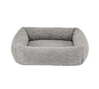 Lit pour chat Senso Box remplissage 100% polyester