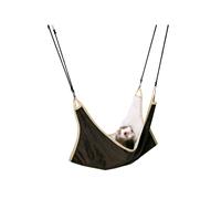 Lit pour chat Trixie