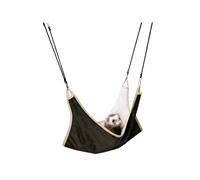 Lit pour chat Trixie