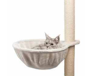 Lit pour chat Trixie Gris