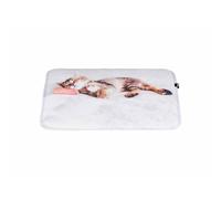 Trixie Nani Tapis de Couchage