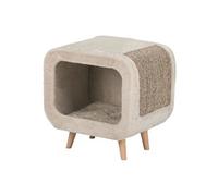 Lit pour chats Alicia 48 x 48 x 38 cm