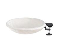 Lit pour chats de bureau | Hamac chauffé pour chatons jusqu'à 23 kg | Niche pivotante 180° pour intérieur balcon bibliothèque chambre seuil bureau | Lit souple pour chats adultes et chiots