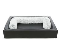TRIXIE Panier Vital Remo pour Chien