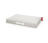 Lit pour chien Doggie Lounge L 120x75cm LxWxH 120x75x14cm