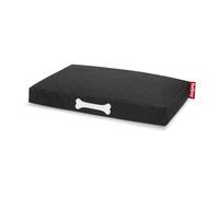 Lit pour chien Doggie Lounge L 120x75cm LxWxH 120x75x14cm