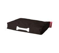 Lit pour chien Doggielounge S 80x60cm Canvas LxWxH 80x60x15cm