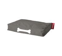 Lit pour chien Doggielounge S 80x60cm Canvas LxWxH 80x60x15cm