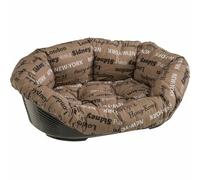 Lit pour chien Ferplast