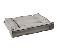 Lit pour chiens Lancaster 80 60 cm
