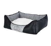 KERBL Chiara Corbeille pour Chien 55 x 45 x 18 cm