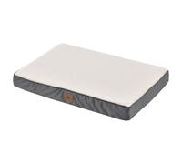 Lit pour chien Milow Beige 112 x 81 cm