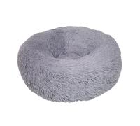 Lit pour chien Nobby Pet Classic Esla Gris 90x29 cm
