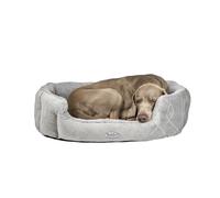 Nobby 70869 Panier lit pour animaux de compagnie