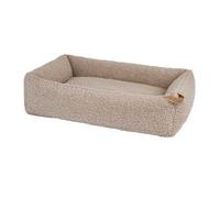 Lit pour chien Senso Box L remplissage 100% polyuréthane