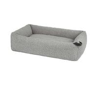 Lit pour chien Senso Box L remplissage 100% polyuréthane