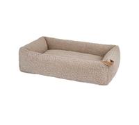 Lit pour chien Senso Box M remplissage 100% polyuréthane