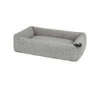 Lit pour chien Senso Box M remplissage 100% polyuréthane