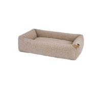 Lit pour chien Senso Box S remplissage 100% polyuréthane