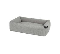 Lit pour chien Senso Box SM remplissage 100% polyuréthane