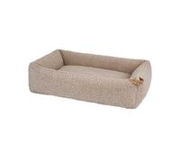 Lit pour chien Senso Box SM remplissage 100% polyuréthane