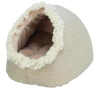 Trixie Abri Boho – 35 × 26 × 41 cm – Beige – 38210