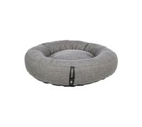 Lit pour chien Trixie Gris Ø 50 cm