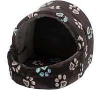 Lit pour chien Trixie Jimmy Marron TU