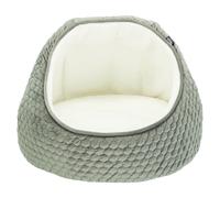 Lit pour chien Trixie Liva Marron TU