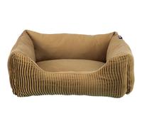Lit pour chien Trixie Marley Beige TU