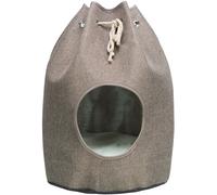 Lit pour chien Trixie Nelli Marron TU