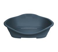 Lit pour chien Trixie Sleeper Gris TU