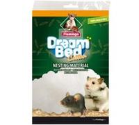 Lit Pour Hamster 50 Gr - Karlie G