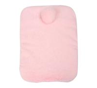 Lit Pour Lapin Tapis Lavable pour Gerboise | Tapis De Lit À Chinchilla pour Parents d Animaux Amoureux des Animaux Salon Chambre Bureau Appartement Zone de Sommeil Parc