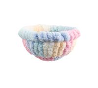 Lit pour perroquets avec perchoir en peluche pour cage à oiseaux, nid chaud pour petit animal de compagnie, perchoir à oiseaux pour petits oiseaux, lit à oiseaux chaud