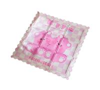 Lit rafraîchissant pour Chien, Coussin rafraîchissant de siège Auto, Pliable, en Gel réutilisable, 34,5 x 34,5 cm, pour Le Camping en Plein air, l'entraînement des Chiots