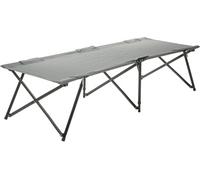 Lit Scout Pliant Multicolore