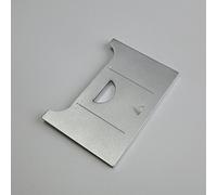 Lit Slide Assiette 313166 pour Singer 4613,4617,4663,6234,6250,6267,7000,7005,7037